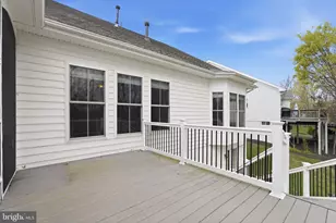 311 Grebe Dr, Lake Frederick, VA 22630 - Photo 47