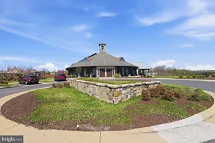 311 Grebe Dr, Lake Frederick, VA 22630 - Photo 63