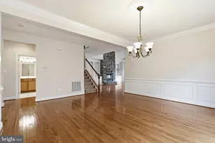 311 Grebe Dr, Lake Frederick, VA 22630 - Photo 9