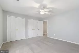 311 Grebe Dr, Lake Frederick, VA 22630 - Photo 35