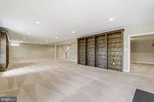 311 Grebe Dr, Lake Frederick, VA 22630 - Photo 39