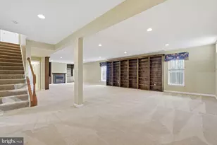 311 Grebe Dr, Lake Frederick, VA 22630 - Photo 37