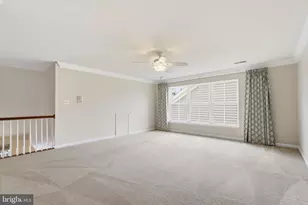 311 Grebe Dr, Lake Frederick, VA 22630 - Photo 33