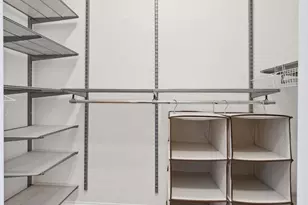 311 Grebe Dr, Lake Frederick, VA 22630 - Photo 29