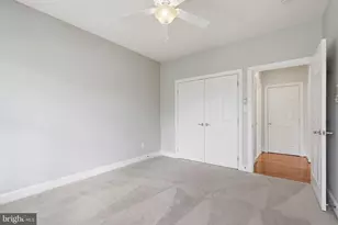 311 Grebe Dr, Lake Frederick, VA 22630 - Photo 11