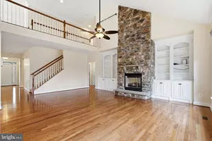 311 Grebe Dr, Lake Frederick, VA 22630 - Photo 15