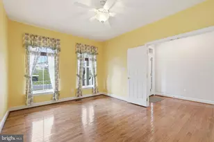 311 Grebe Dr, Lake Frederick, VA 22630 - Photo 5