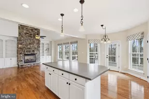 311 Grebe Dr, Lake Frederick, VA 22630 - Photo 13