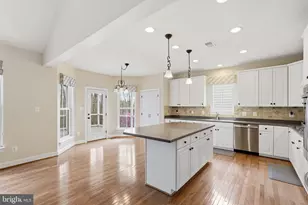 311 Grebe Dr, Lake Frederick, VA 22630 - Photo 21