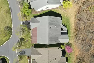 311 Grebe Dr, Lake Frederick, VA 22630 - Photo 59