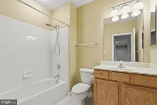 311 Grebe Dr, Lake Frederick, VA 22630 - Photo 41