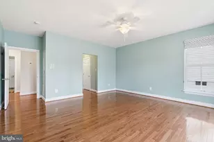 311 Grebe Dr, Lake Frederick, VA 22630 - Photo 25