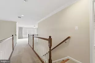 311 Grebe Dr, Lake Frederick, VA 22630 - Photo 31