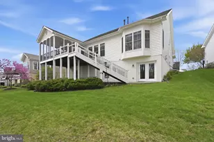 311 Grebe Dr, Lake Frederick, VA 22630 - Photo 53