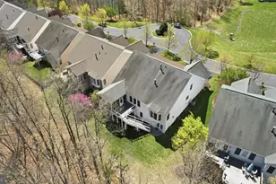 311 Grebe Dr, Lake Frederick, VA 22630 - Photo 57