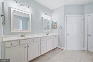 311 Grebe Dr, Lake Frederick, VA 22630 - Photo 27