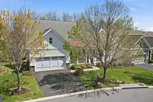 311 Grebe Dr, Lake Frederick, VA 22630 - Photo 49