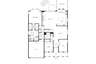 311 Grebe Dr, Lake Frederick, VA 22630 - Photo 65