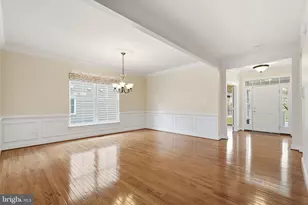 311 Grebe Dr, Lake Frederick, VA 22630 - Photo 7