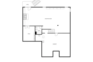 311 Grebe Dr, Lake Frederick, VA 22630 - Photo 67