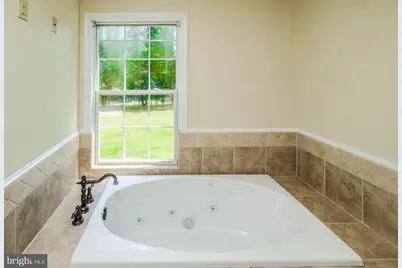 133 Erie Trail, Winchester, VA 22602 - Photo 55