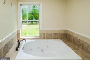 133 Erie Trail, Winchester, VA 22602 - Photo 55