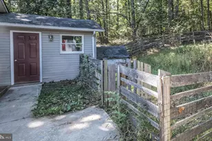 133 Erie Trail, Winchester, VA 22602 - Photo 11