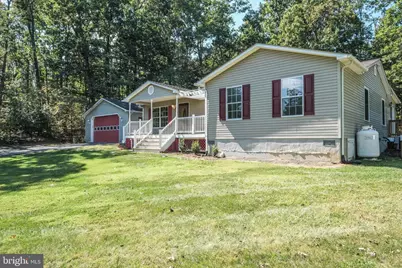 133 Erie Trail, Winchester, VA 22602 - Photo 3