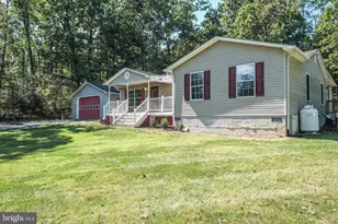 133 Erie Trail, Winchester, VA 22602 - Photo 3