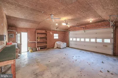 133 Erie Trail, Winchester, VA 22602 - Photo 13