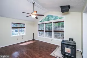 133 Erie Trail, Winchester, VA 22602 - Photo 29