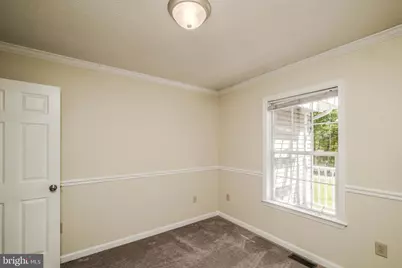 133 Erie Trail, Winchester, VA 22602 - Photo 41