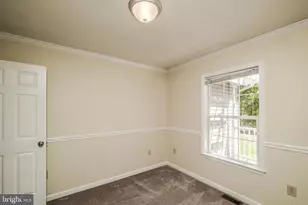 133 Erie Trail, Winchester, VA 22602 - Photo 41