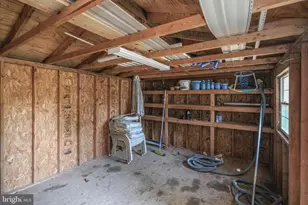 133 Erie Trail, Winchester, VA 22602 - Photo 9