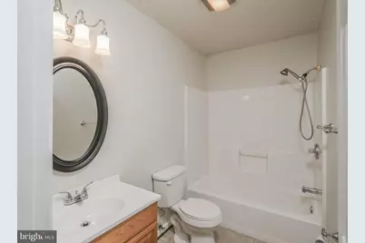 133 Erie Trail, Winchester, VA 22602 - Photo 45