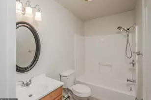 133 Erie Trail, Winchester, VA 22602 - Photo 45