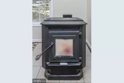 133 Erie Trail, Winchester, VA 22602 - Photo 31