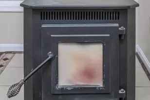 133 Erie Trail, Winchester, VA 22602 - Photo 31