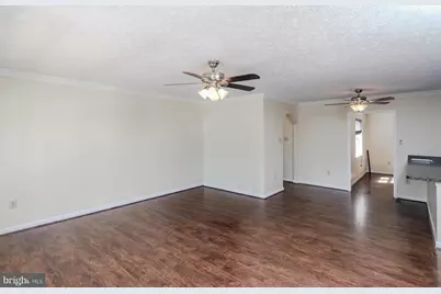 133 Erie Trail, Winchester, VA 22602 - Photo 17