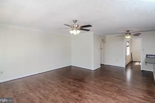 133 Erie Trail, Winchester, VA 22602 - Photo 17