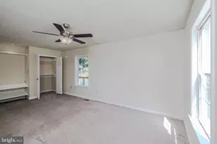 133 Erie Trail, Winchester, VA 22602 - Photo 47