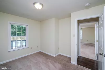 133 Erie Trail, Winchester, VA 22602 - Photo 43