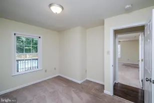 133 Erie Trail, Winchester, VA 22602 - Photo 43