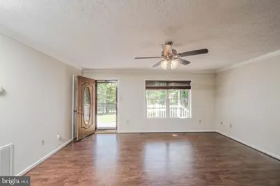 133 Erie Trail, Winchester, VA 22602 - Photo 15