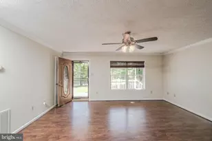 133 Erie Trail, Winchester, VA 22602 - Photo 15