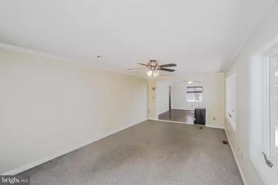 133 Erie Trail, Winchester, VA 22602 - Photo 35