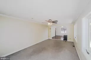 133 Erie Trail, Winchester, VA 22602 - Photo 35