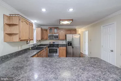 133 Erie Trail, Winchester, VA 22602 - Photo 25