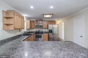 133 Erie Trail, Winchester, VA 22602 - Photo 25