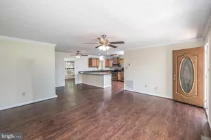 133 Erie Trail, Winchester, VA 22602 - Photo 19